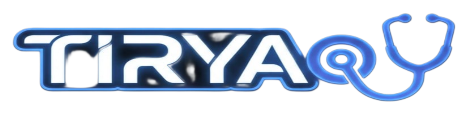 TIRYAQ