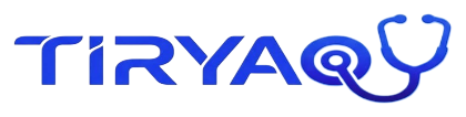 TIRYAQ